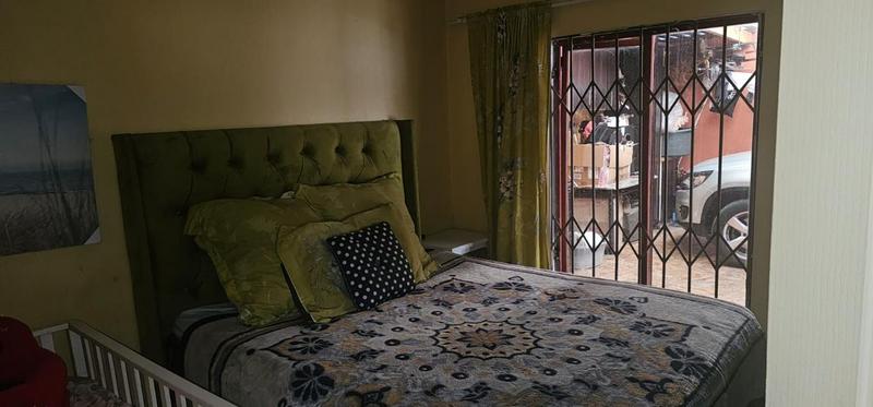 3 Bedroom Property for Sale in Delft Western Cape